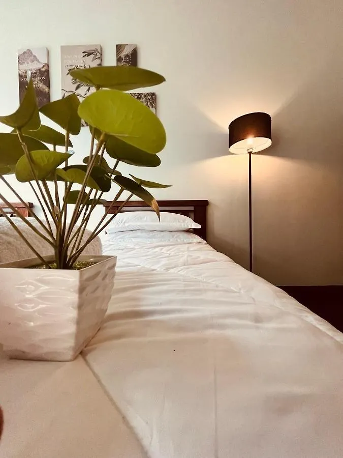 Spacious Private Pool Villa With Ktv + Outdoor Cinema !! - Just 5 Mins From Beach. Batu Ferringhi